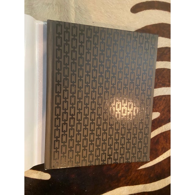 Nate Berkus Coffee Table Book, Home Rules For Sale - Image 4 of 9
