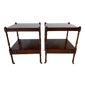 Shop Miami Vintage Decor