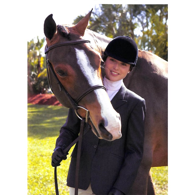 Paper "Tiffany's Palm Beach" 2005 Loring, John For Sale - Image 7 of 10