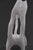Hugo Verheyen, Marble Sculpture Labyrinth, 1970s, Marble For Sale - Image 3 of 6