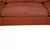 2213 3-Seater Sofa in Cognac Leather by Børge Mogensen, 1997 For Sale - Image 14 of 18