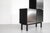 Parioli System Sideboard by Lodovico Acerbis for Parioli, Italy, 1970s For Sale - Image 14 of 18
