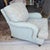 English English Country House Chair For Sale - Image 3 of 16