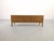 Sideboard in Oak by Knut & Marianne Hagberg for Ikea, 2010s For Sale - Image 9 of 9