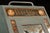 Mid 20th Century Vintage Coin-Op Shoe Shine Machine For Sale - Image 5 of 8