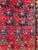 Antique Caucasian Karabakh Rug, 1890s For Sale - Image 14 of 18