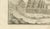 Paper Jorge Juan y Santacilia and Antonio de Ulloa, Inca Palace in Peru, 1748, Print For Sale - Image 7 of 10
