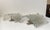 Crystal Ice Glass Wall Sconces by Carl Fagerlund for Orrefors, 1960s, Set of 2 For Sale - Image 6 of 8