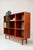 Peter Hvidt Vintage Danish Teak Bookcase by Peter Hvidt, 1960s For Sale - Image 4 of 18