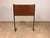 Mid-Century Modern Action Office Desk by George Nelson for Herman Miller, 1960s For Sale - Image 3 of 11