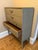 Handmade American Modern Country Chest of Drawers For Sale - Image 4 of 9