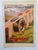 Art Deco Englebert Pneu Advertising Poster, 1930s, in Very Good conditions. Designed 1920 to 1949 Up to 250V (Europe/UK...