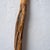 Brown Vernon Edwards Walking Stick, 1980s For Sale - Image 8 of 9