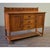 2020s Mission Turner Sideboard-3 Drawers-2 Doors-Michael's Cherry (Mc-A)-58" For Sale - Image 5 of 7