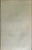 Paper Mid 19th Century Etching Reproduction of Vases and Ornaments of the 9th Century by French Artist Nicolas Xavier Willemin For Sale - Image 7 of 7