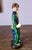Mid Century Modern Hedi Schoop California Planter Figurine, 1950s For Sale - Image 4 of 5