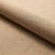Sample - Schumacher Marco Performance Linen Fabric in Oat For Sale