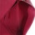 Purple Fuschia Monogram Vernis Felicie Pochette For Sale - Image 8 of 9