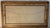 Large Caroline Burnett (1877-1950) Impressionist Paris Cityscape Oil Painting For Sale - Image 4 of 12