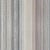 Harlequin Spectro Stripe Wallpaper in Steel/Blush For Sale