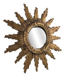 Example of Mirrors Sale