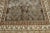 Antique Persian Malayer Rug - 05'03 X 09'08 For Sale - Image 4 of 9