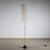 1970s Floor Lamp Mod. BBX3-70XN from the Akari Series by Isamu Noguchi For Sale - Image 9 of 9