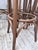 Baumann Bistro Bar Stools, 1980s, Set of 8 For Sale - Image 12 of 18