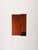 Desk by Arne Wahl Iversen, 1960s For Sale - Image 10 of 11