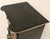 Safe in Wood and Iron For Sale - Image 13 of 18
