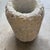 Antique Limestone Trough 5126a For Sale - Image 9 of 9