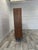 Vintage Bar / Show / Book-case by Novy Domov in Spisska Nova Ves .Model; Rossia 1976 In superb condition with original...