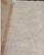 Restoration Hardware Oversized 18th C French Handcrafted Journal Large Decorative Book For Sale - Image 12 of 12