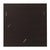 2020s Isa Black Mirror For Sale - Image 5 of 7