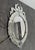 19th Century Venetian Mirror, in Very Good conditions.
