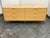 Design Plus Gallery presents a Dresser by Niels Bendtsen for Design Within Reach. This contemporary dresser showcases a...