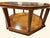Valencian Center Table, 1984 For Sale - Image 6 of 7