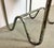 Vintage Grey Industrial Worktable, 1960s For Sale - Image 11 of 18