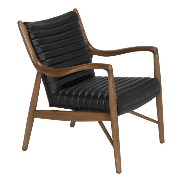 Elton Chair For Sale