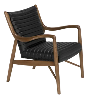NOIR Elton Chair