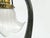 Antique Art Nouveau Table Lamp, 1890s For Sale - Image 3 of 9