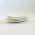 Mid-Century Modern Mid Century Eva Zeisel Hallcraft Lugged Serving Bowl and Platter Set - "Tomorrows Classic" - Set of 2 For Sale - Image 3 of 12