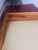 Lane Furniture 1960s Lane Furniture - Perception Coffee Table For Sale - Image 4 of 15