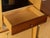 Mid-Century Home Bar, Germany For Sale - Image 9 of 18