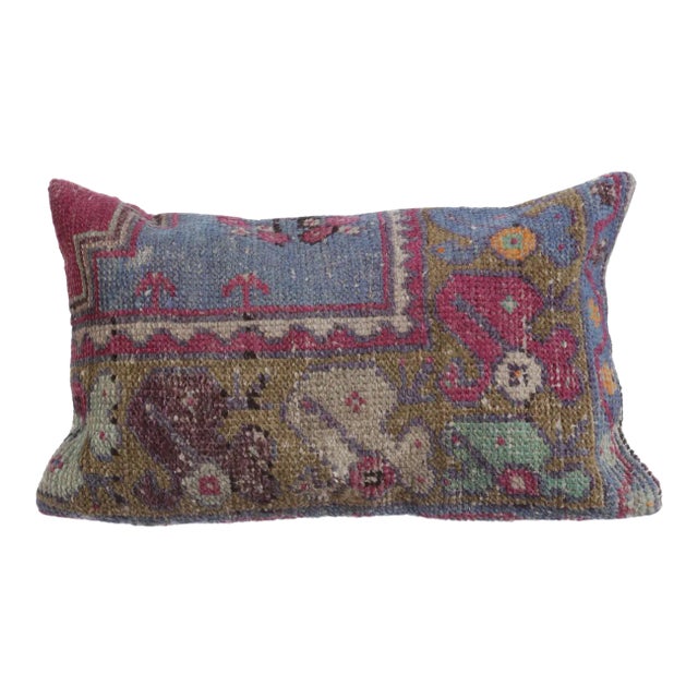Decorative Pillow Cover For Sale