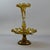 Antique English Victorian Glass, 1800s For Sale - Image 5 of 17