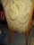 Mid 20th Century Heywood Wakefield Dining Chairs For Sale - Image 10 of 12