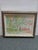 1970s Kenneth Kaye Pastel Boaters Palette Knife Painting, Signed For Sale - Image 5 of 12