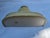 Vintage Faux Wood Wall Shelf For Sale - Image 6 of 9