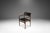 Wood Set of Two (2) MCM Danish Modern Armchairs in Rosewood & Leather by Erik Wørts for Soro Stolefabrik, Denmark, C. 1960's For Sale - Image 7 of 18